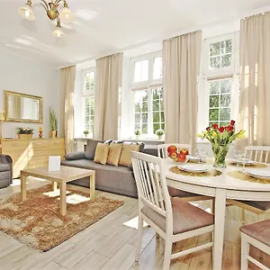 https://apartament-staroi-51.gdanskhotel.org
